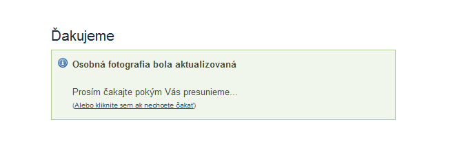foto7.png