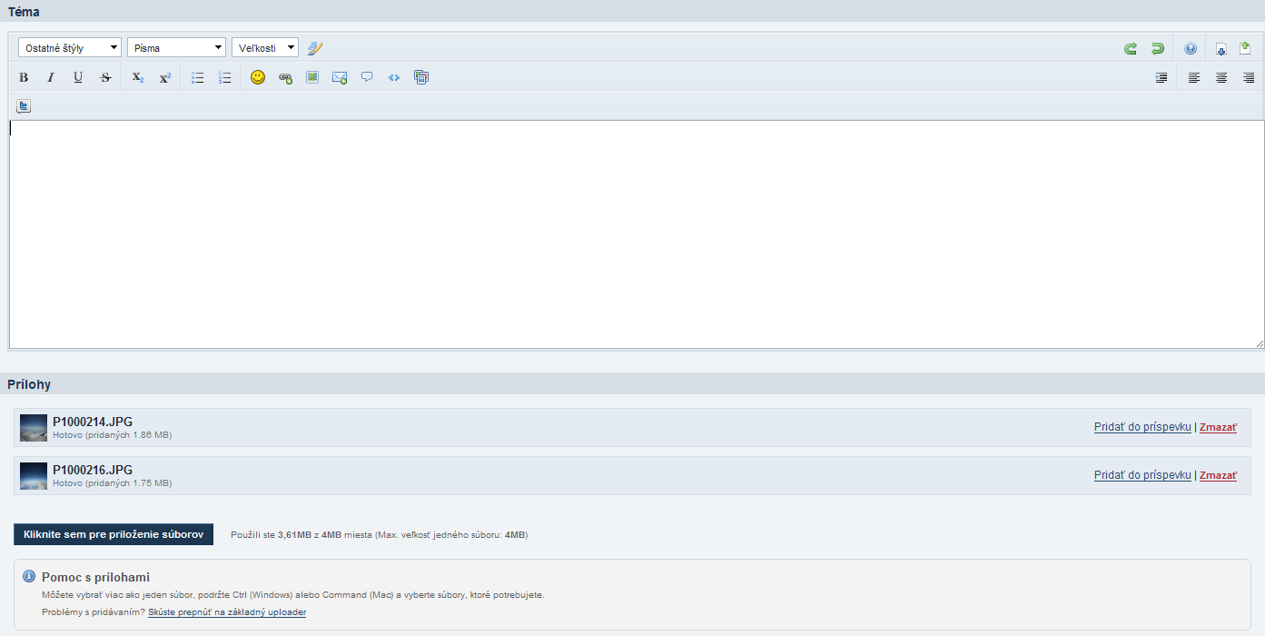 pridanie_obrazkov2.png