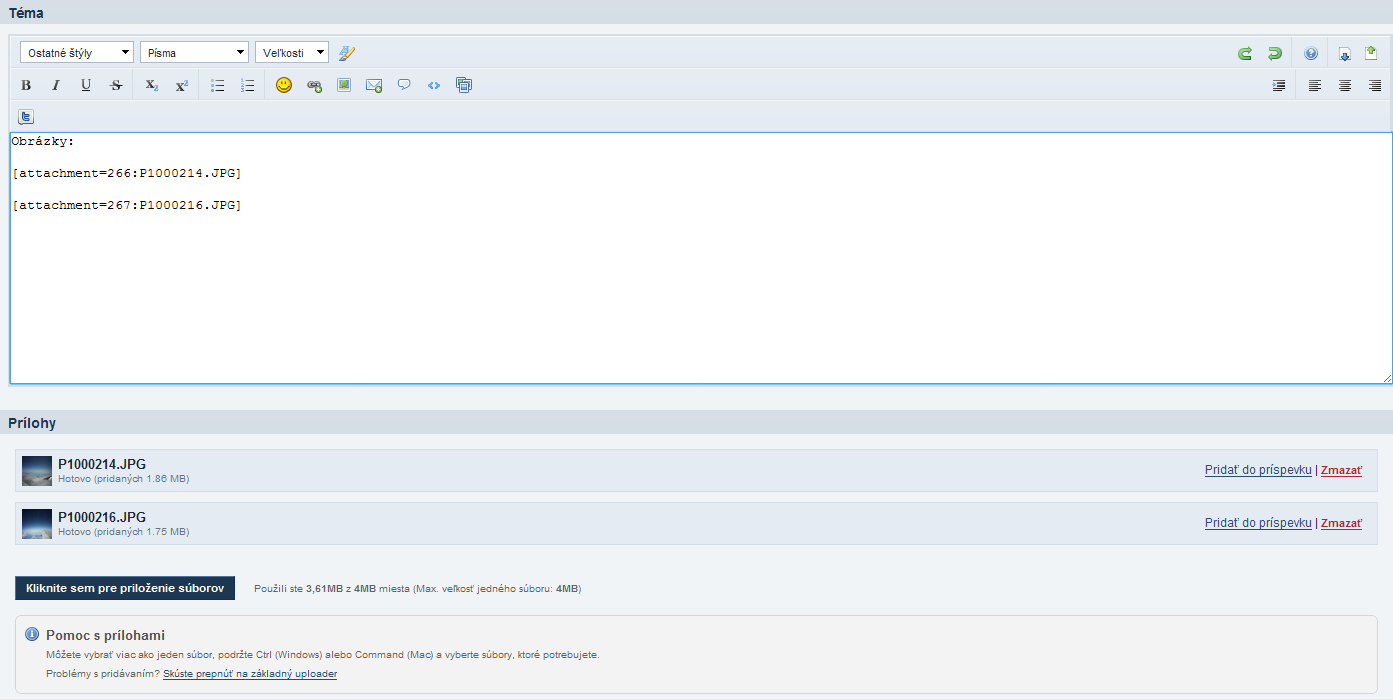 pridanie_obrazkov4.png