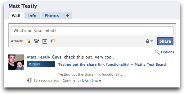 facebook-share2.png