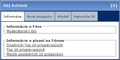 Obrázok