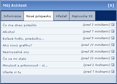 Obrázok