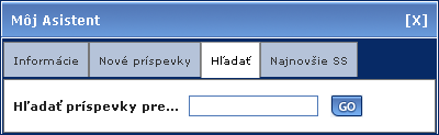 Obrázok