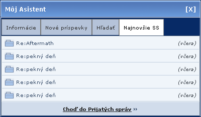 Obrázok