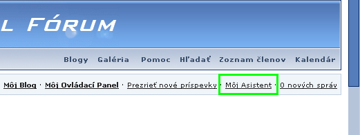 Obrázok