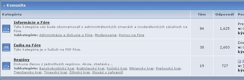 Obrázok