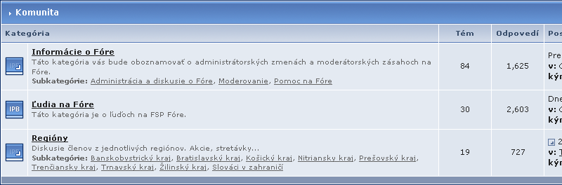 Obrázok