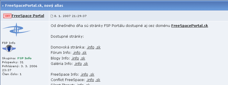 Obrázok