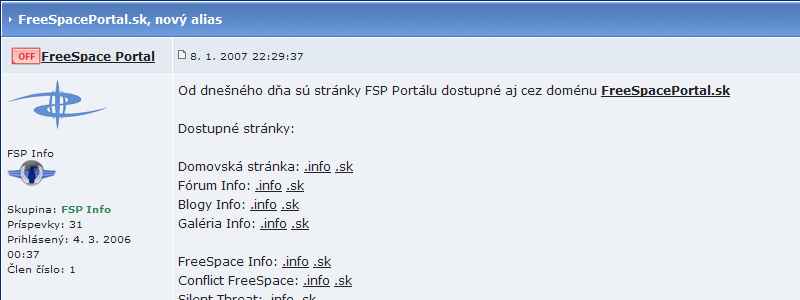 Obrázok