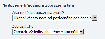 Obrázok