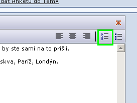 Obrázok