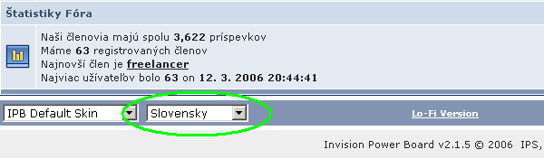 Obrázok